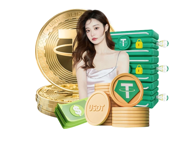 ef94d024da869810045aa1bac58a7c7b27c67cc61060f9-7gZnlT_fw658webp