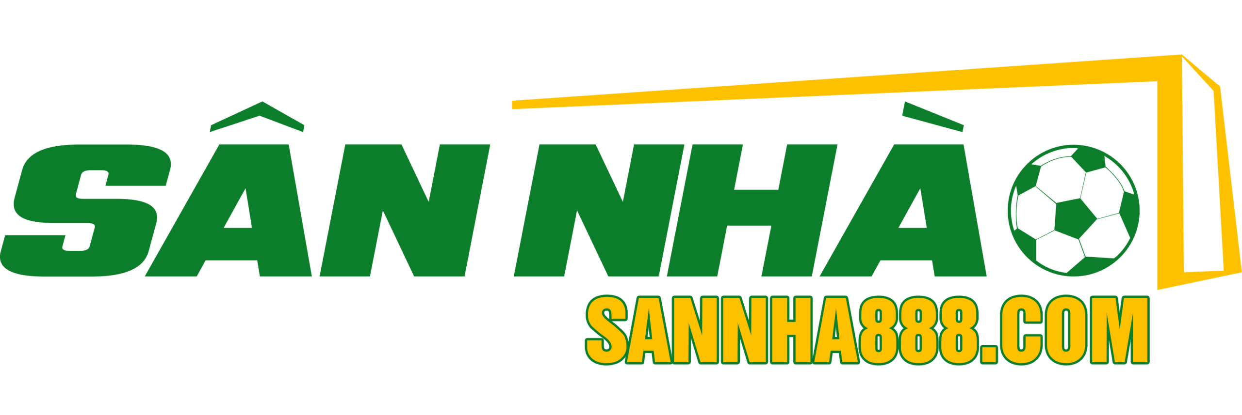 logo-sannha888