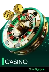 sannha-casino