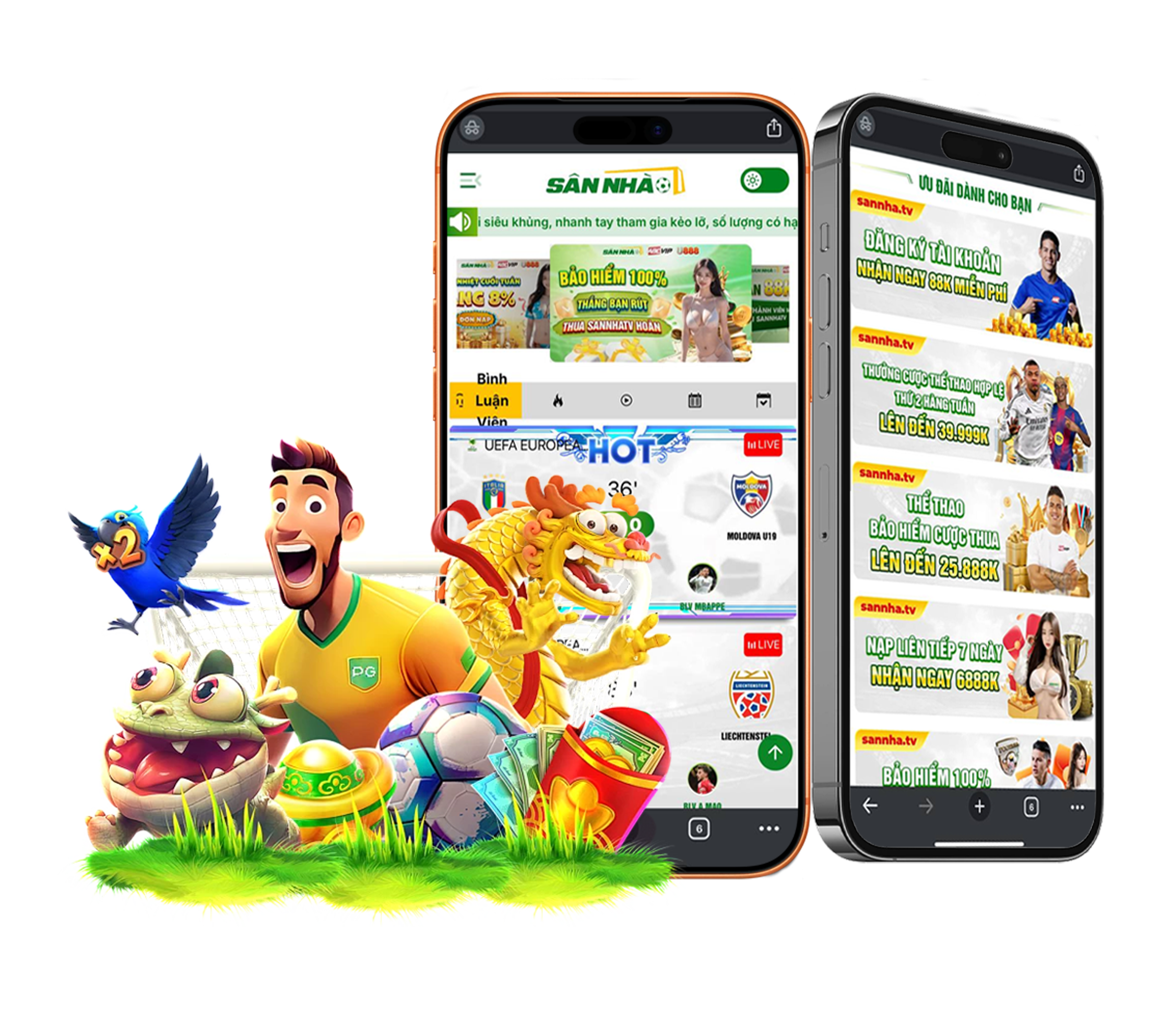 tro-choi-va-dich-vu-noi-bat-sannha