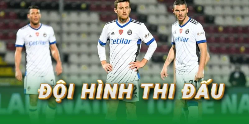 doi-hinh-thi-dau-pisa-vs-parma