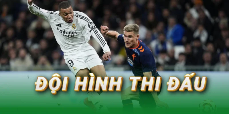 doi-hinh-thi-dau-real-madrid-vs-celta-vigo