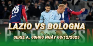 nhan-dinh-bong-da-lazio-vs-bologna