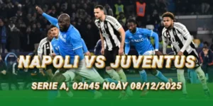 nhan-dinh-bong-da-napoli-vs-juventus