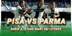 nhan-dinh-bong-da-pisa-vs-parma