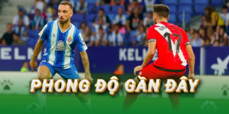 phong-do-gan-day-espanyol-vs-vallecano