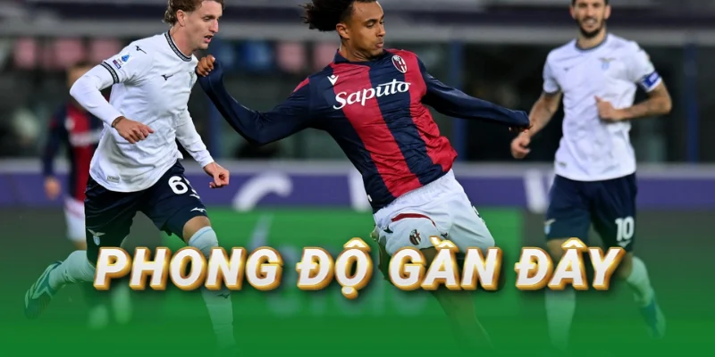 phong-do-gan-day-lazio-vs-bologna