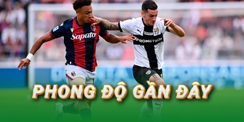 phong-do-gan-day-pisa-vs-parma