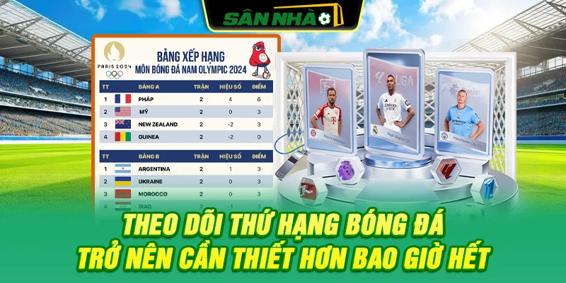 theo-doi-thu-hang-bong-da-tro-nen-can-thiet-hon-bao-gio-het