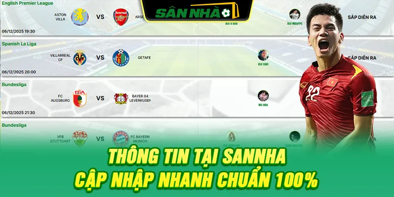 thong-tin-tai-sannha-cap-nhap-nhanh-chuan-100